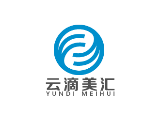 陈晓滨的logo设计