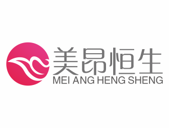 周文元的logo设计