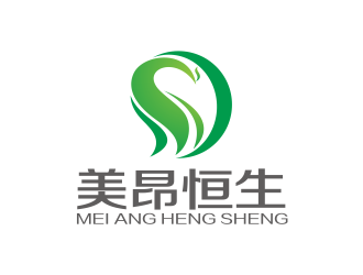 林思源的logo设计