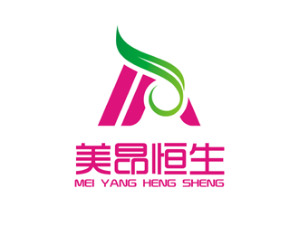 谭家强的logo设计