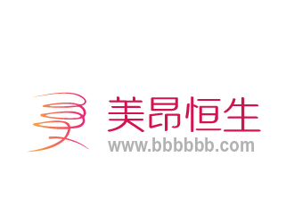 龚慧的logo设计