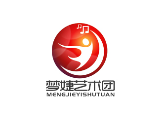 仓小天的logo设计