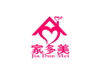 陈晓滨的logo设计