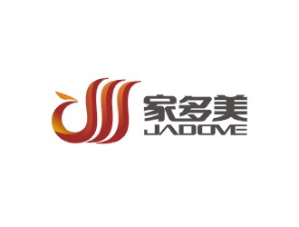 郑国麟的logo设计