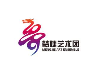 黄安悦的logo设计