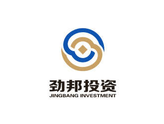 周耀辉的logo设计