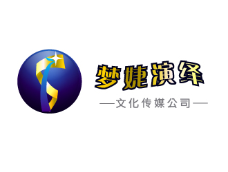 龚慧的logo设计