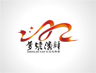 杨福的logo设计