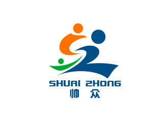 刘祥庆的logo设计