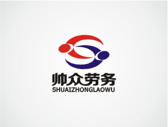 郑国麟的logo设计