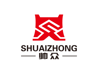 黄安悦的logo设计