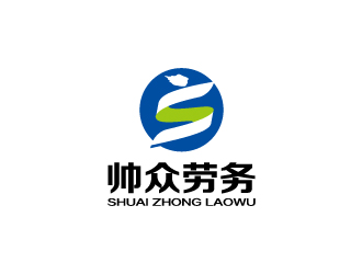 杨勇的logo设计