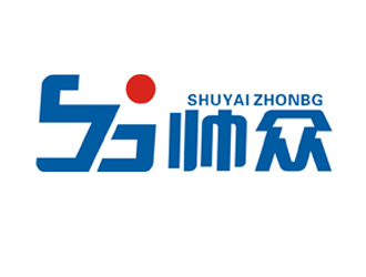 杨占斌的logo设计