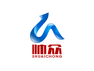 陈晓滨的logo设计