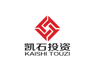 秦晓东的logo设计