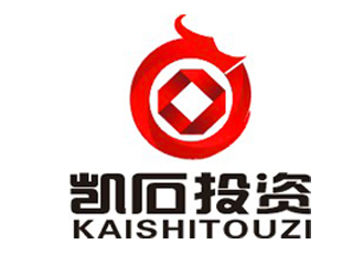 杨占斌的logo设计