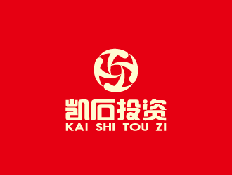 周金进的logo设计