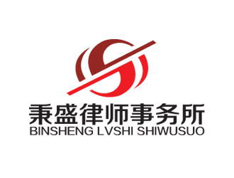 秦晓东的logo设计