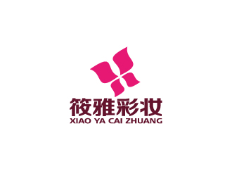 陈兆松的logo设计
