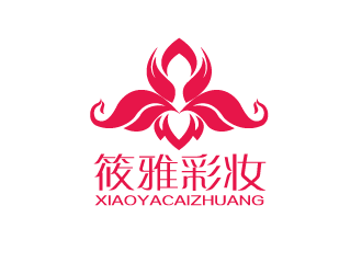 沈大杰的logo设计