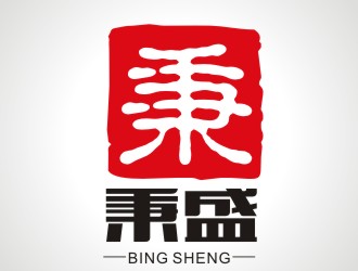 张军代的logo设计