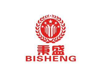 许明慧的logo设计