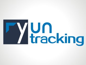 张军代的logo设计