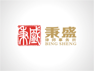 杨福的logo设计