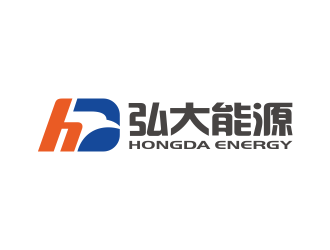 林思源的logo设计