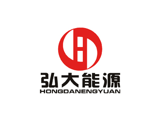 许明慧的logo设计