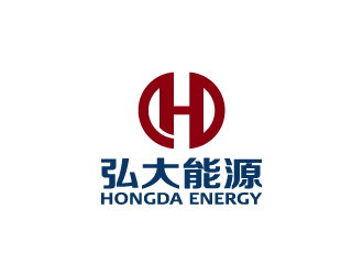 陈兆松的logo设计