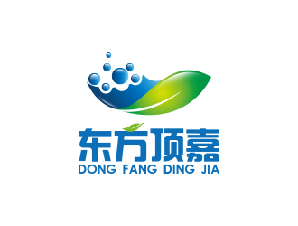 黄安悦的logo设计