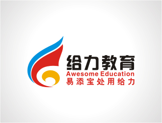杨福的logo设计