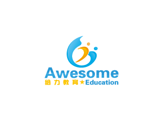 周金进的logo设计