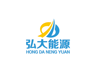 周金进的logo设计