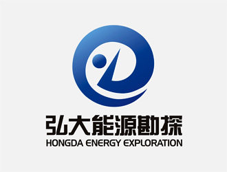 陈玉林的logo设计