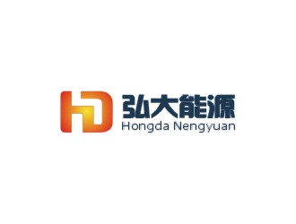 郑国麟的logo设计
