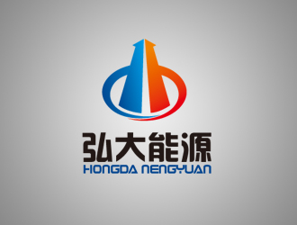 周国强的logo设计