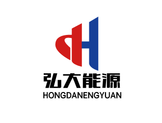 沈大杰的logo设计