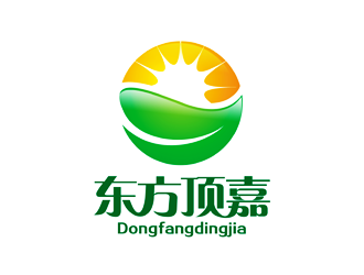 谭家强的logo设计