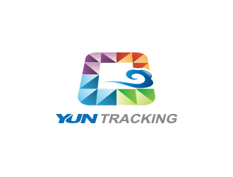 黄安悦的logo设计