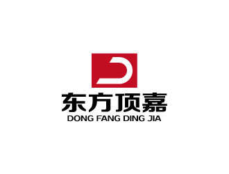 陈兆松的logo设计