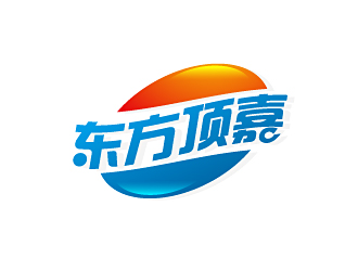 范振飞的logo设计