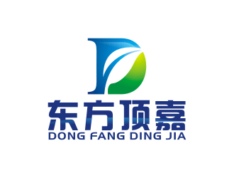 杨福的logo设计
