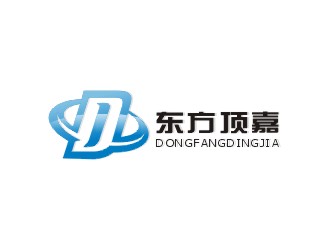 郑国麟的logo设计