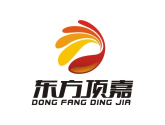 曾翼的logo设计