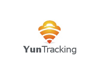 郑国麟的logo设计