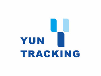 AR科技核心～雪狐设计的logo设计