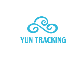 沈大杰的logo设计