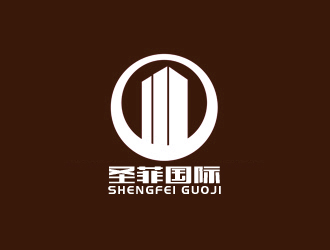 仓小天的logo设计